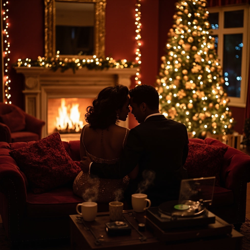 Fireplace Love Bundle