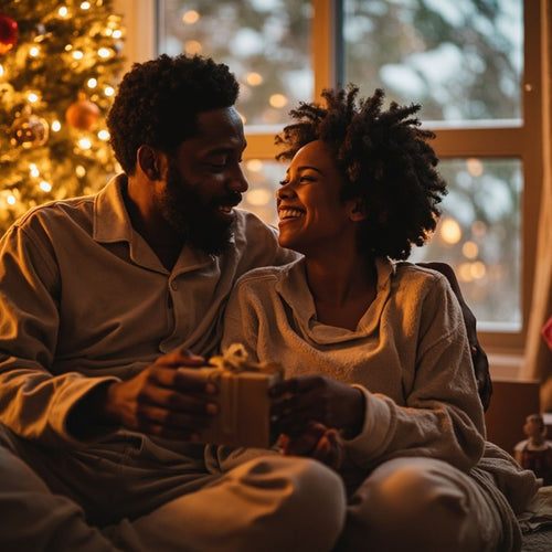 You’re My Favorite Thing